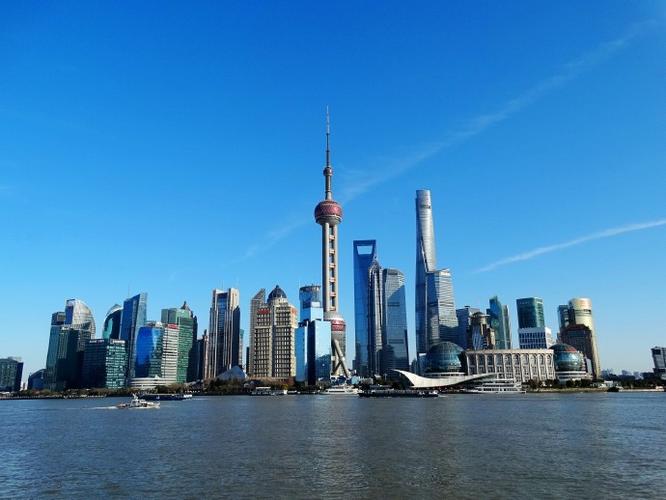 虚实融合、内容出海，高德娱乐如何定义下一代娱乐公司？